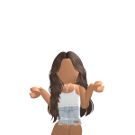 @SxssySarah