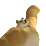 @GavStrat