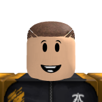 @AviaCrep