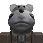@Oliver2503