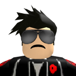 @luigimariodude