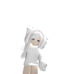 @lionelsoyyomari