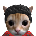 Luigis_brother99