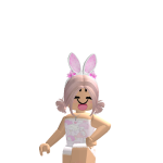 @purfwctions