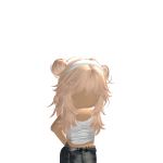 @URLOCAL_MACIE