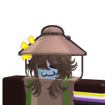 @Boba_tea1641