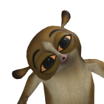 @squishxyy