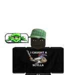 RlZKl09's avatar