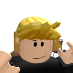 @Jorge7_minecraft