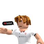 @WaIsallFC