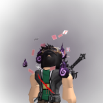 @SpidyHome8409