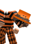 @EddieB0530
