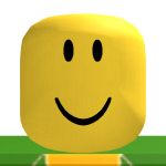 @napstablo_ok