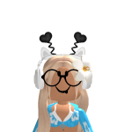 @Reset27944874