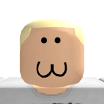 @Xv35N
