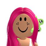 @phr0gee