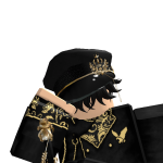 @lord_anime6