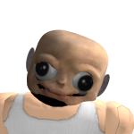 @js_mattyy