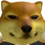 @Therealigdhdbeifalt