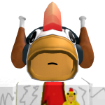 @TrueVideoGamer