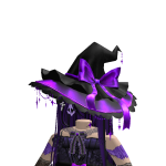 @IcedOutPurplePengu