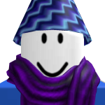 @ExeedHappy
