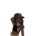 @MOMJNBV