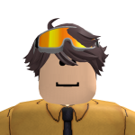 @Leonrutobr