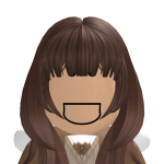 @khendbc