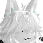 @NoctiIris