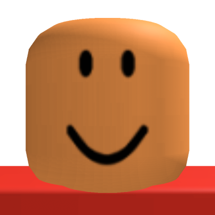 Roblox profile picture for @Aerial
