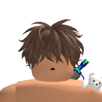@L0renz0_rbx