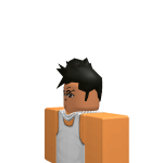 @kaiden6709