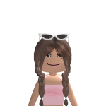 @cupcakeloverspide