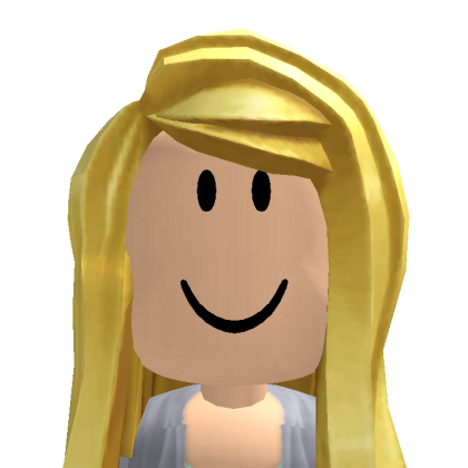 Roblox profile picture for @gabzxsy