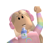 @jellyjammzuri