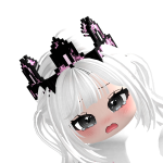 @LEKAcu10