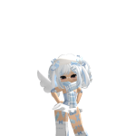 @berkcan_roblox