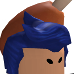 @supersauce2007