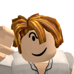 @Minirekatron