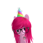 @heartz4nixie