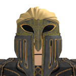 @TharosDrath