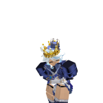 @platform_regen