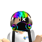 @Policeman2045