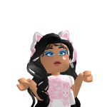 @ziyandachinaa