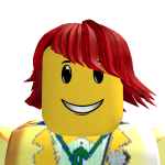 @aironsdf012