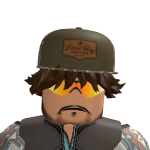 @amazingsponge9