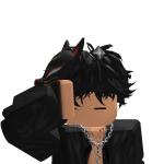 @RealFoxyPlayz_YT