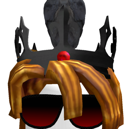 EHFLER