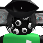 @EyesAreEverywhere2
